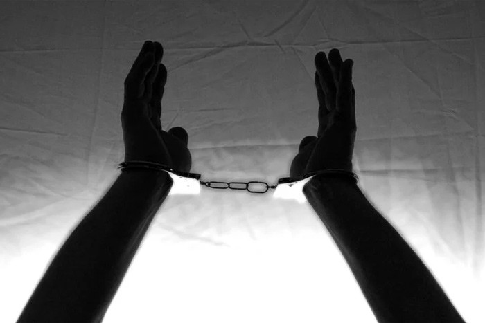 В Шахтах зарезали заключенного в тюремной больнице