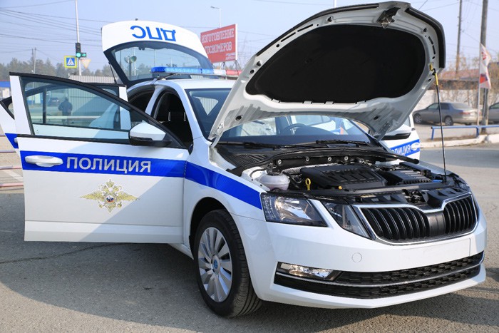 Права нового образца не смогут получить водители в Ростовской области