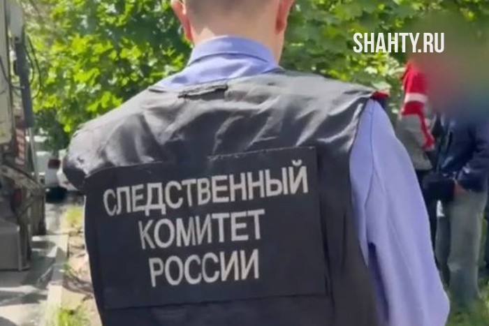 Толпой избили водителя автобуса в Батайске из-за оплаты за проезд