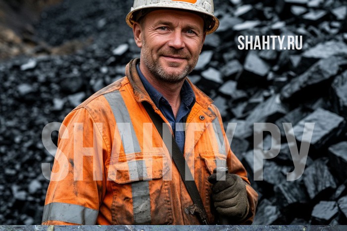 Шахту рядом с Шахтами в Октябрьском районе оштрафуют за экологию