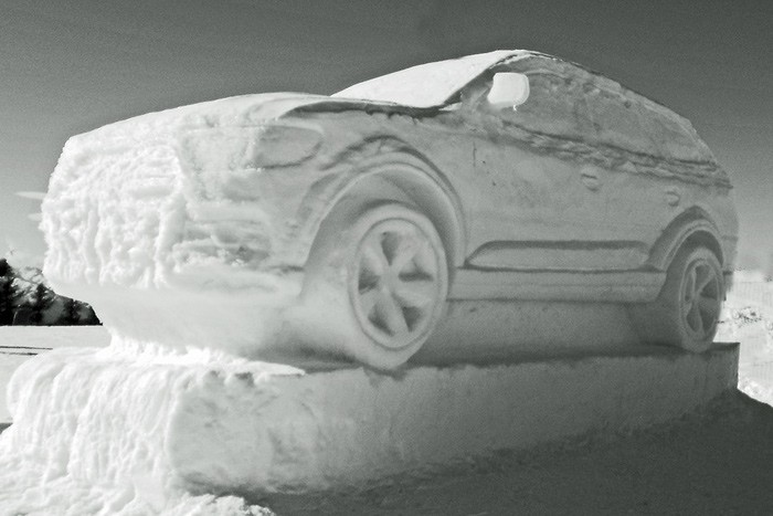 Медикам дали льготы на покупку автомобиля до 375 тысяч рублей