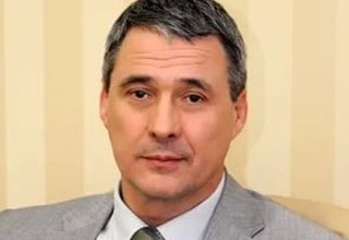 Бывший руководитель СУ СК региона стал руководителем донского Госстройнадзора