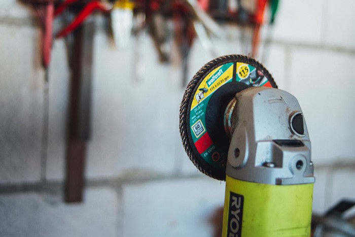 В г. Шахты удалось вернуть похищенное имущество, сданное в ломбард