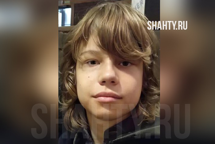 Пропал в ливень 14-летний подросток: не вернулся из школы в Ростове