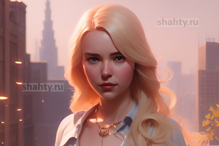 Погода на пятницу и выходные в Шахтах: до 8 градусов тепла