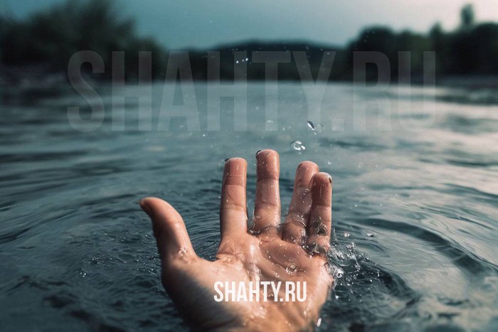 Утонул рыбак в Дону в Семикаракорске