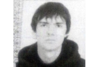 Пропал 32-летний парень, не доехав на поезде из Ростова до Туапсе