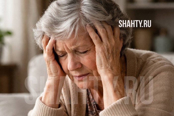 Пенсионерка перевела на «безопасный счет» 220 тысяч рублей