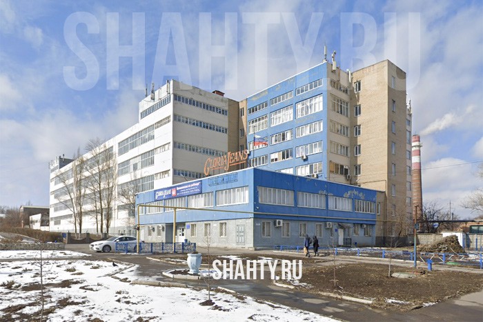 Нашли инвестора на фабрики «Глория Джинс» в Ростовской области: работников трудоустроят