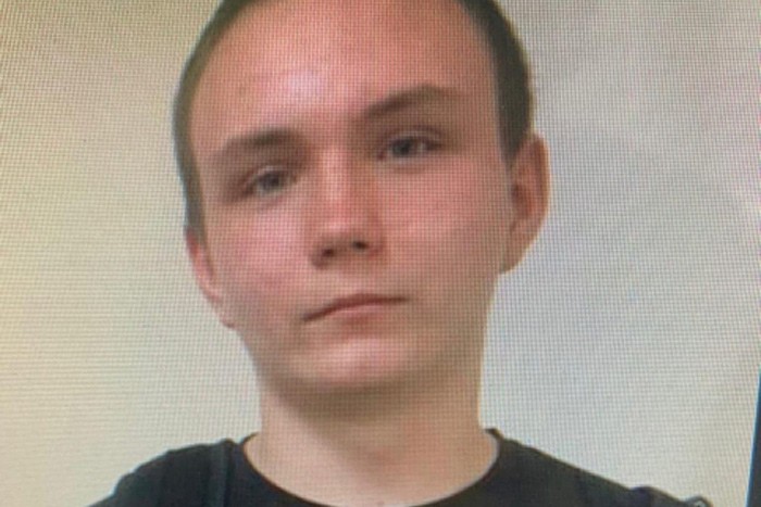 Разыскивают 15-летнего подростка, ушедшего из детдома