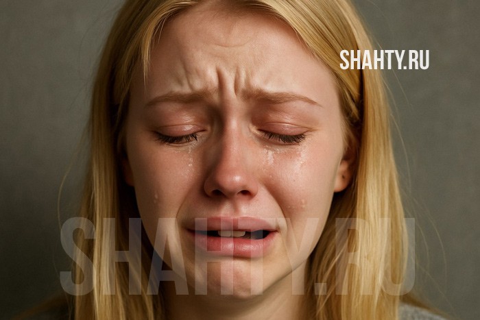 Доверчивая жительница г. Шахты потеряла 1,2 миллиона рублей