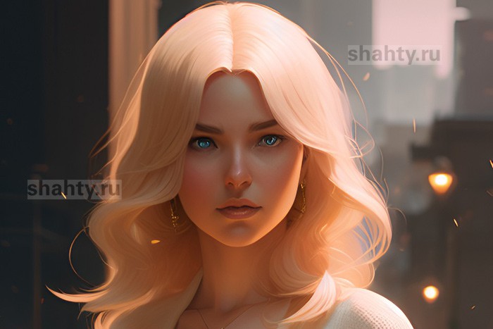 Погода на неделю в Шахтах: 8 марта обещают 14 градусов тепла