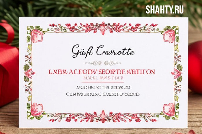 Взятку 100 тысяч рублей получил в Ростове аудитор Контрольно-счетной палаты