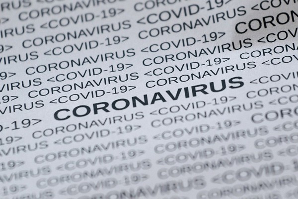 В г. Шахты запутались с числом заболевших коронавирусом