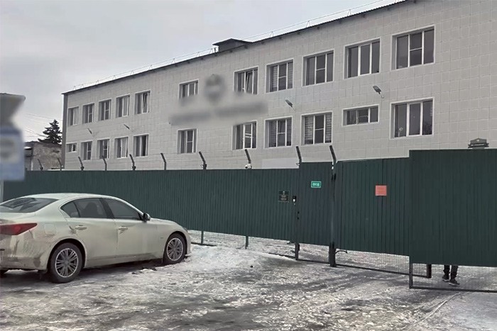 В Шахтах руководство швейной фабрики подозревают в мошенничестве