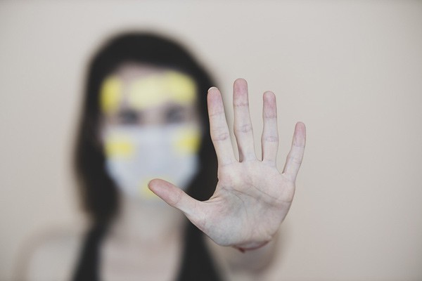 В Шахтах 12 новых ковид-больных: город в топе по подтвержденным инфицированным
