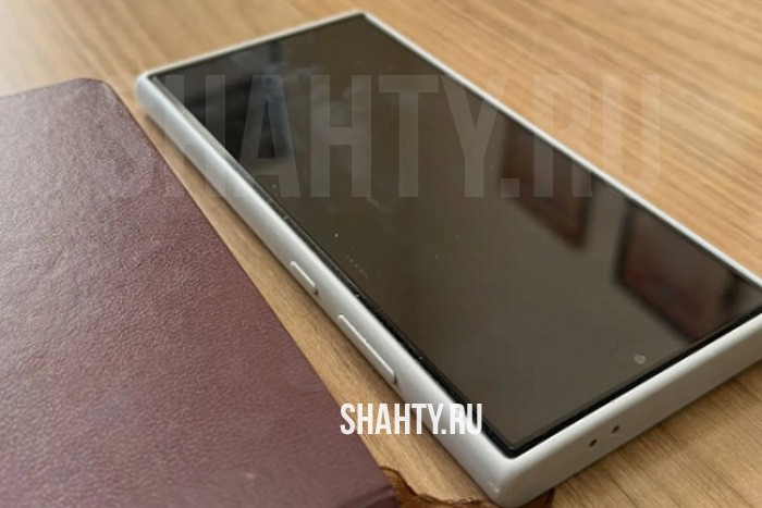 25-летняя девушка в Шахтах обворовала своего кавалера