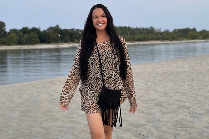 В г. Шахты назначен новый директор Департамента культуры