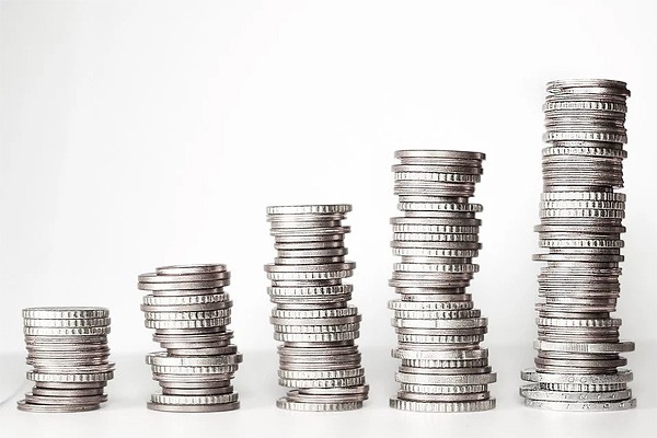 Социальные пенсии вырастут на 6,1% через месяц