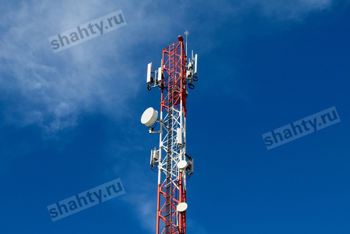 Житель г. Шахты украл у операторов сотовой связи аккумуляторы на 300 тысяч рублей