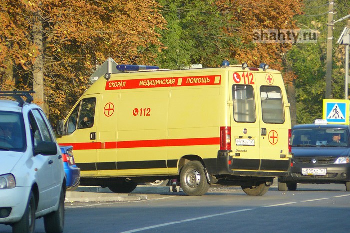 Не стало еще 28 человек, заболевших ковидом