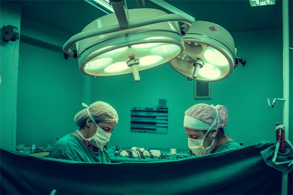 В Шахтах скончались два пациента в реанимации госпиталя БСМП