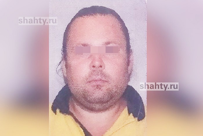 Найден мертвым мужчина, гулявший по Шахтам без одежды