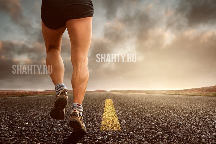 Отменили массовый забег по набережной в Ростове после теракта в Москве