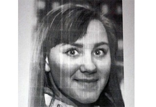 Пропала 15-летняя девочка недалеко от г. Шахты, выйдя из женской консультации