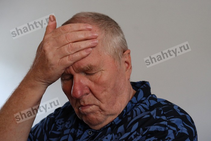 Рекорд: подарил мошенникам 7,6 млн рублей житель Ростовской области