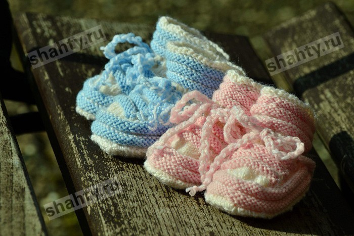 Какими именами в Шахтах называли родившихся мальчиков и девочек в 2023 году