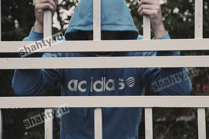 Нашли мертвым мужчину под Шахтами в отделении полиции