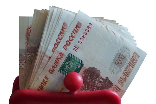 В Шахтах принимают заявления на выплаты детям до 1 октября