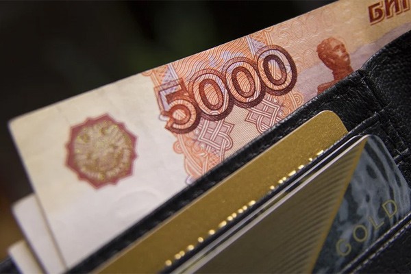 У жителей Шахт остался день для подачи заявления на детские выплаты