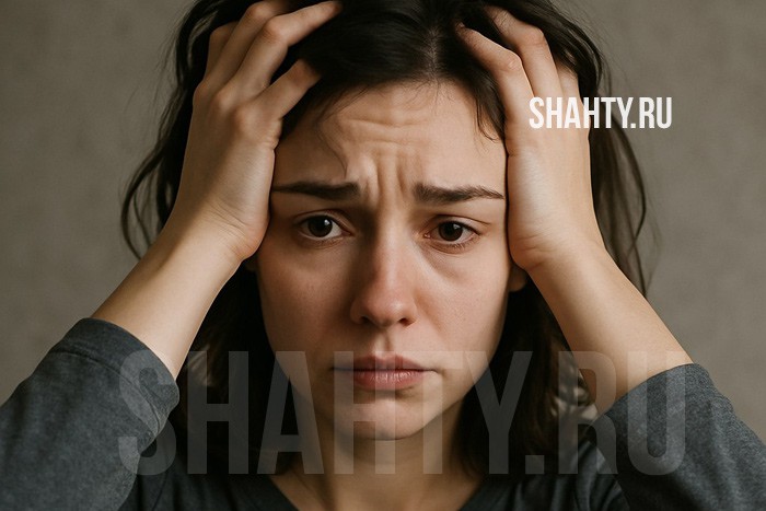 Студентка из Ростова лишилась 600 тысяч рублей