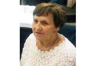 Пропала 64-летняя женщина 13 марта в Ростовской области