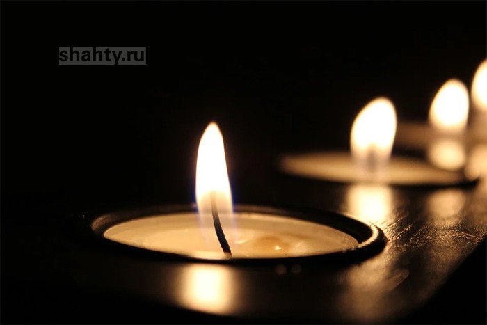 В г. Шахты в среду 34 улицы останутся без электричества