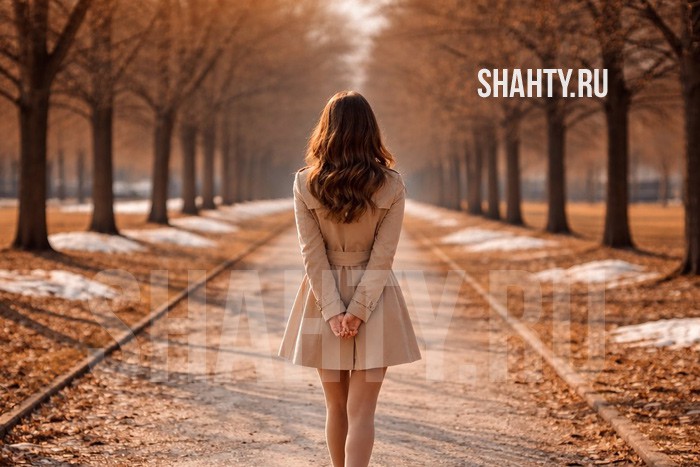 В Шахтах 18-летняя девушка попалась на закладках