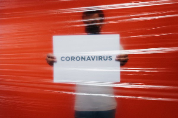 Рассказали про пять новых жертв коронавируса в Ростовской области