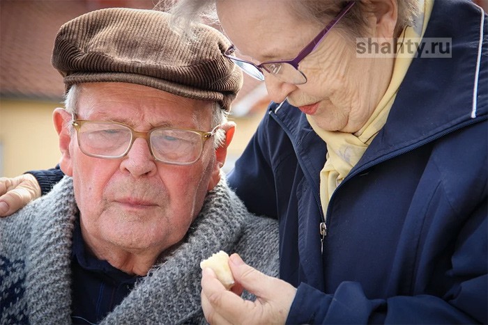 Часть пенсионеров получат прибавку с 1 декабря, рассказали в пенсионном фонде