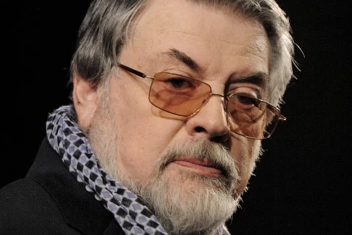 Умер Александр Ширвиндт: ему было 89 лет