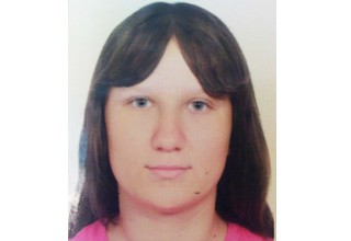 Пропала 15-летняя девочка в Ростовской области
