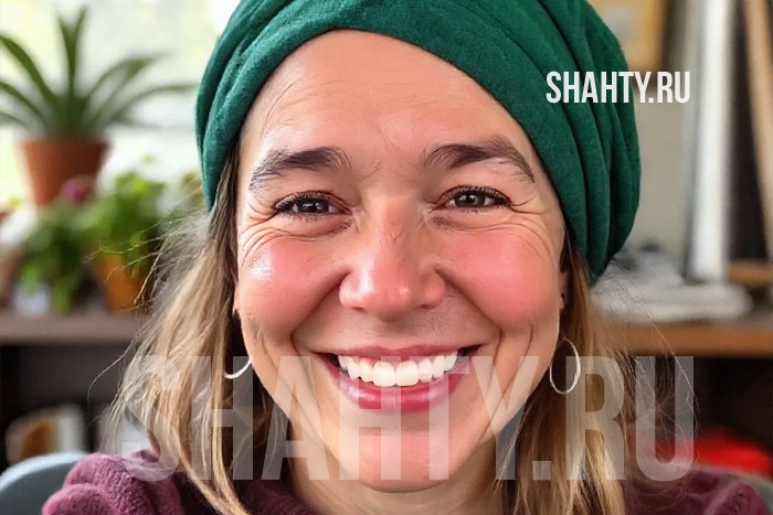 Появится почетное звание «Лучший работник соцобеспечения» Ростовской области