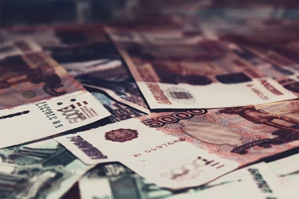 Взятка на 1 млн рублей: подозревают прокурора в Ростовской области