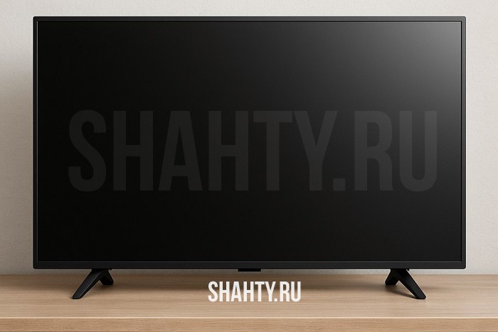 Не будет телесигнала в г. Шахты в понедельник