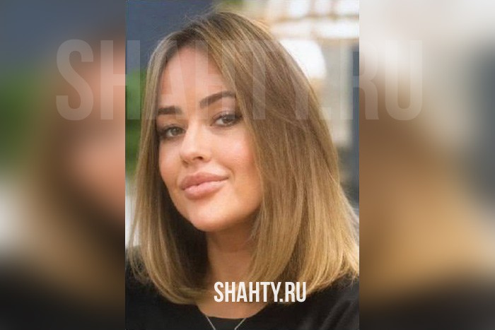 38-летняя женщина пропала в Ростове-на-Дону