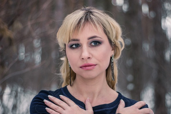 Немного похолодает в г. Шахты на выходных, днем до +15 тепла