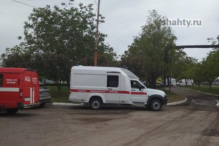Массово погибли рабочие водоканала в Таганроге — обнаружено 10 тел