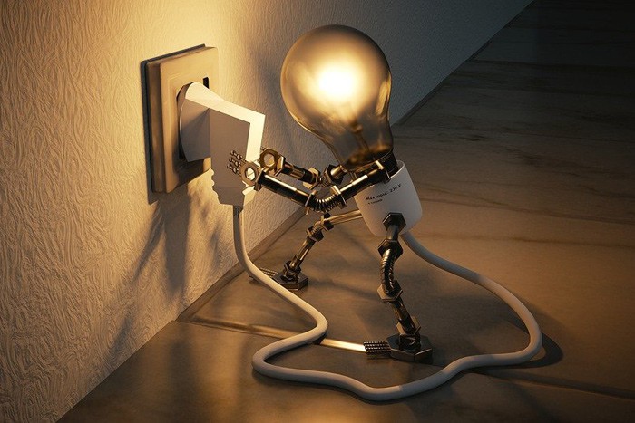 Массовое отключение света в Шахтах произойдет в среду, 6 июля