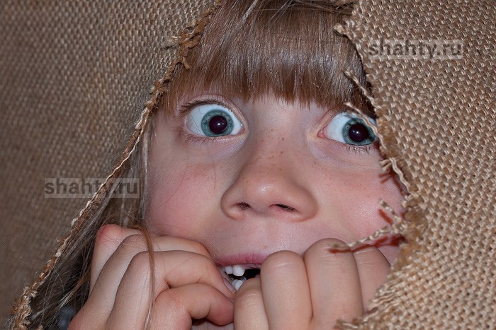 В Шахтах 660 человек привлечено за неисполнение родительских обязанностей